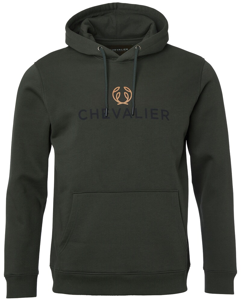Hoodie Logo