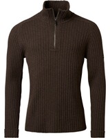 Troyer Antony dark brown Chevalier,Size, Chevalier