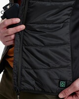 Heizweste Heat Inner, Deerhunter