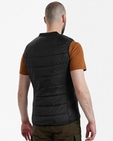 Heizweste Heat Inner, Deerhunter