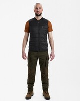 Heizweste Heat Inner, Deerhunter