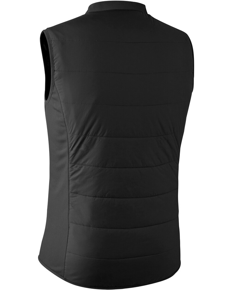 Heizweste Heat Inner, Deerhunter