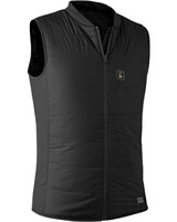 Heizweste Heat Inner, Deerhunter