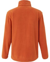 Fleecejacke Finnveden, Pinewood