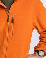 Fleecejacke Finnveden, Pinewood