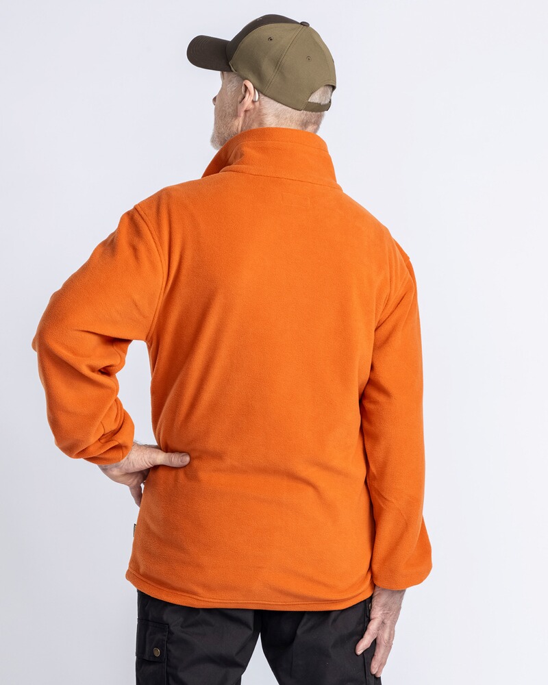 Fleecejacke Finnveden, Pinewood