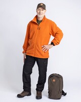 Fleecejacke Finnveden, Pinewood