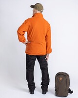Fleecejacke Finnveden, Pinewood
