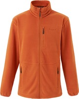Fleecejacke Finnveden, Pinewood