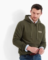 Hoodie Pentire, Schöffel Country