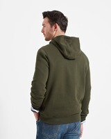 Hoodie Pentire, Schöffel Country