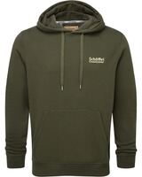 Hoodie Pentire, Schöffel Country