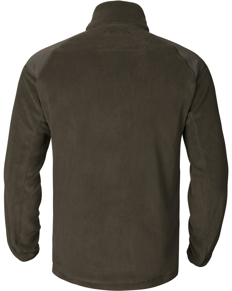 Fleecejacke Venjan 2.0, Härkila