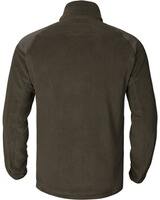 Fleecejacke Venjan 2.0, Härkila