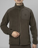 Fleecejacke Venjan 2.0, Härkila