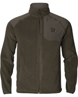 Fleecejacke Venjan 2.0, Härkila