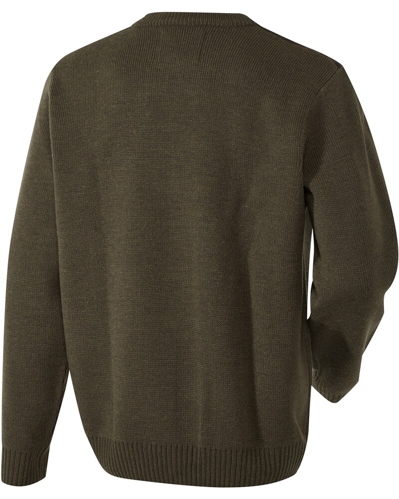 Jagdpullover Classic, Parforce