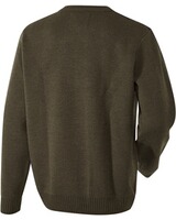 Jagdpullover Classic, Parforce