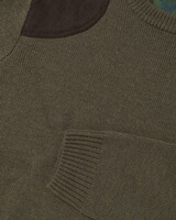 Jagdpullover Classic, Parforce
