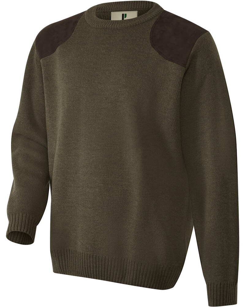 Jagdpullover Classic