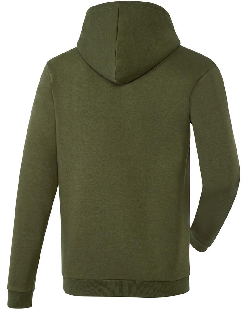 Hoodie, Parforce Essential