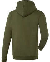 Hoodie, Parforce Essential