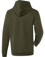Hoodie, Parforce Essential