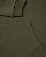 Hoodie, Parforce Essential