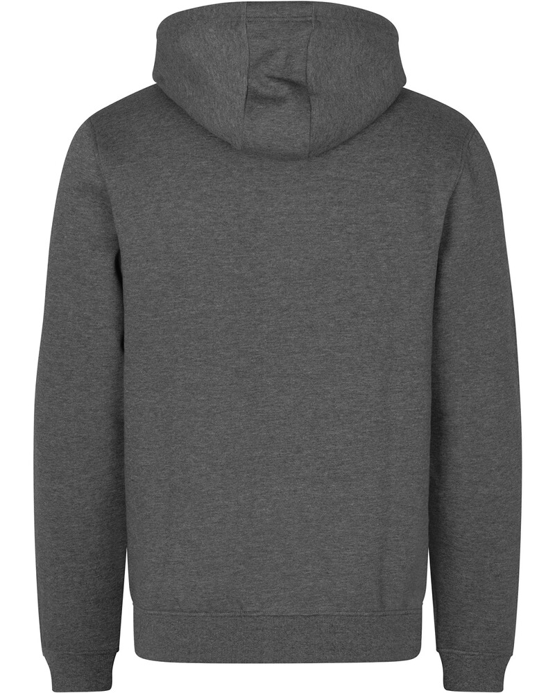 Hoodie Locked+Loaded, Seeland