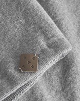 Walkjacke Balte, Stapf