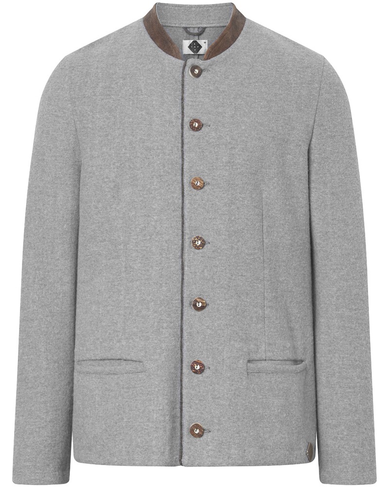 Walkjacke Balte