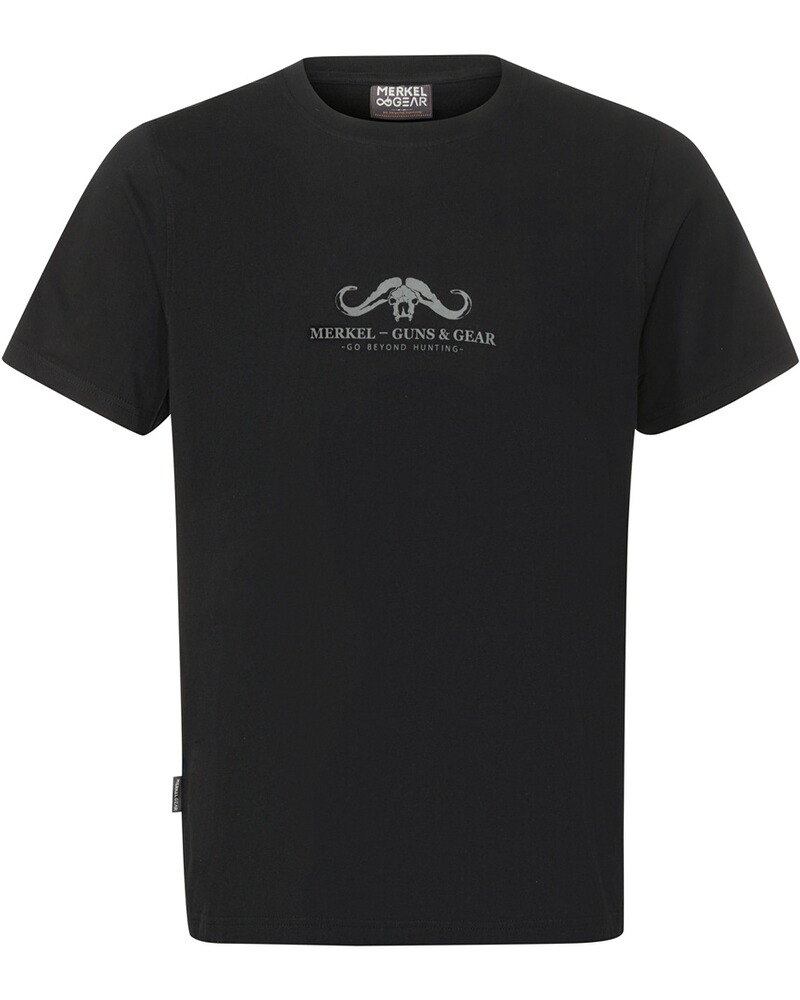 T-Shirt Buffalo