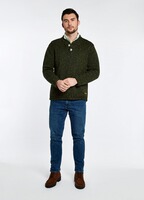 Wolltroyer Taylor, Dubarry