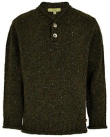 Wolltroyer Taylor, Dubarry