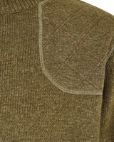 Rundhals-Pullover Clarinbridge, Dubarry