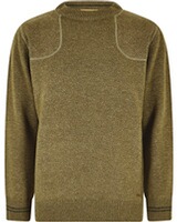Rundhals-Pullover Clarinbridge, Dubarry
