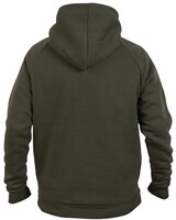 Hoodie, Hart
