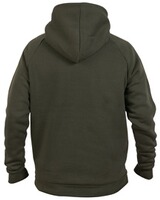 Hoodie, Hart