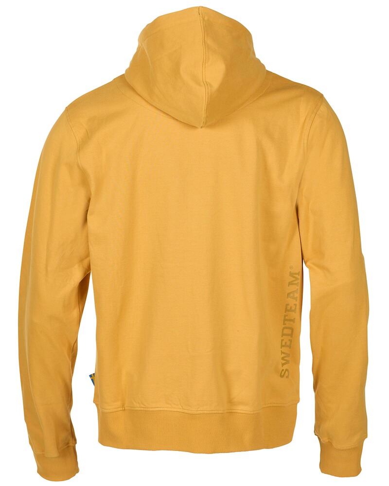 Hoodie Ultra, Swedteam