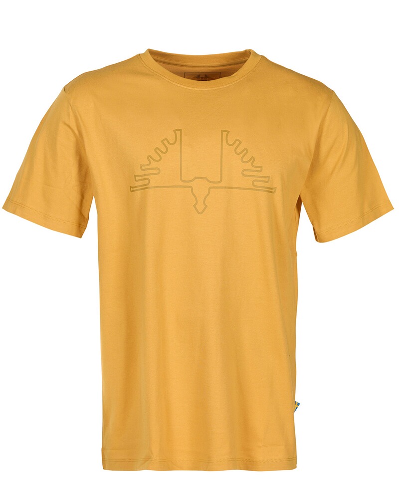 T-Shirt Ultra