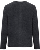 Walkjacke Brunhard, Stapf