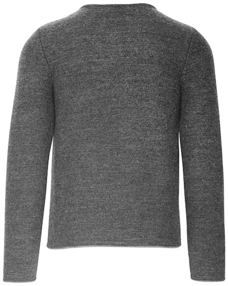 Strickjacke Lars, Stapf