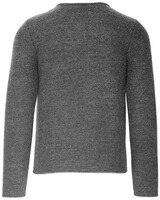 Strickjacke Lars, Stapf