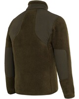 Fleecejacke Halifax Sherpa, Beretta