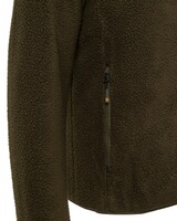 Fleecejacke Halifax Sherpa, Beretta