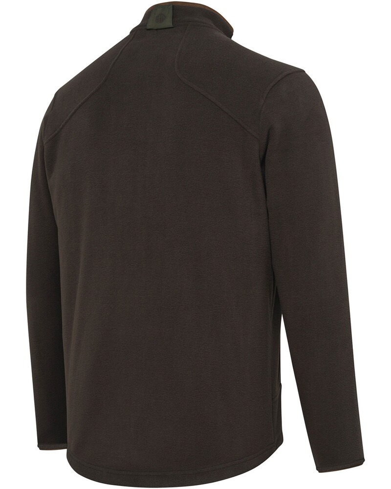 Fleecejacke Arlington, Beretta