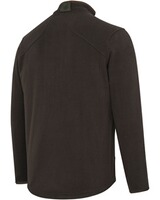Fleecejacke Arlington, Beretta