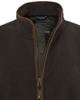 Fleecejacke Arlington, Beretta