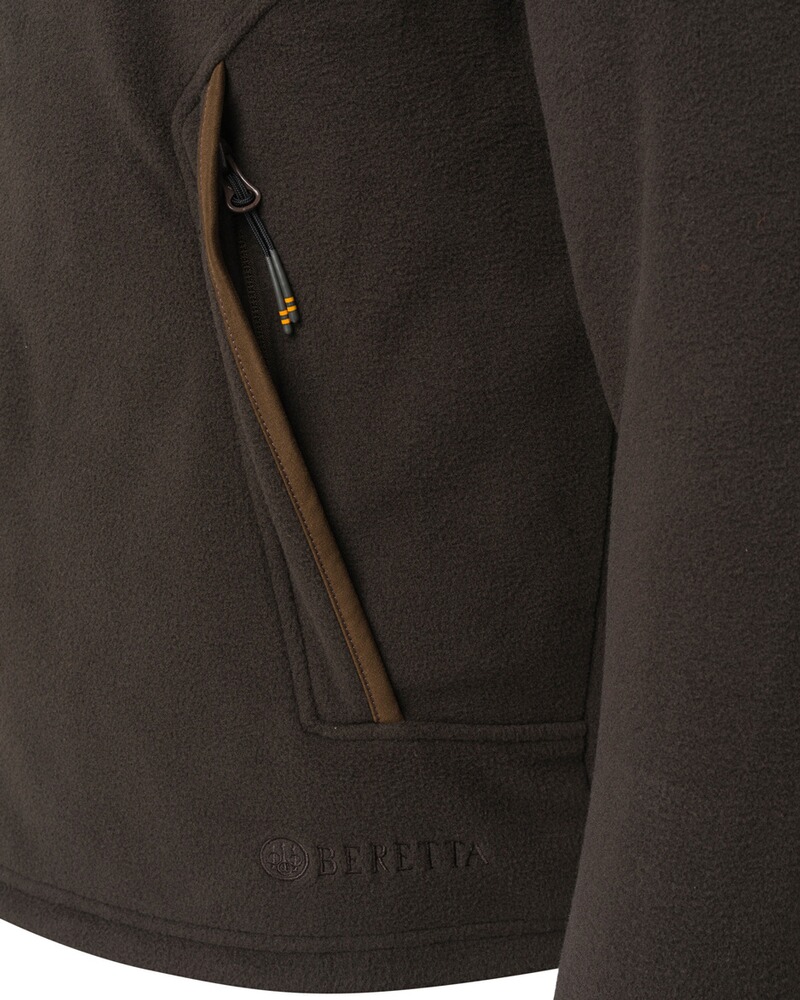 Fleecejacke Arlington, Beretta