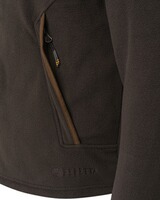 Fleecejacke Arlington, Beretta